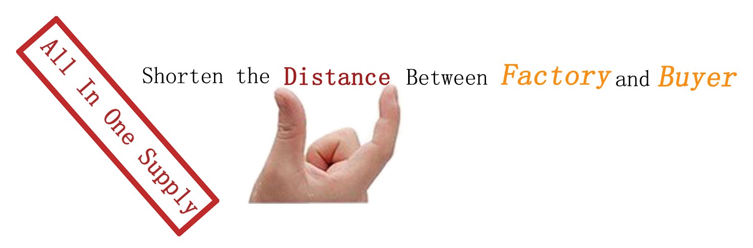 Chair Tilt Lock Mechanism Chair Tilt Lock Mechanism