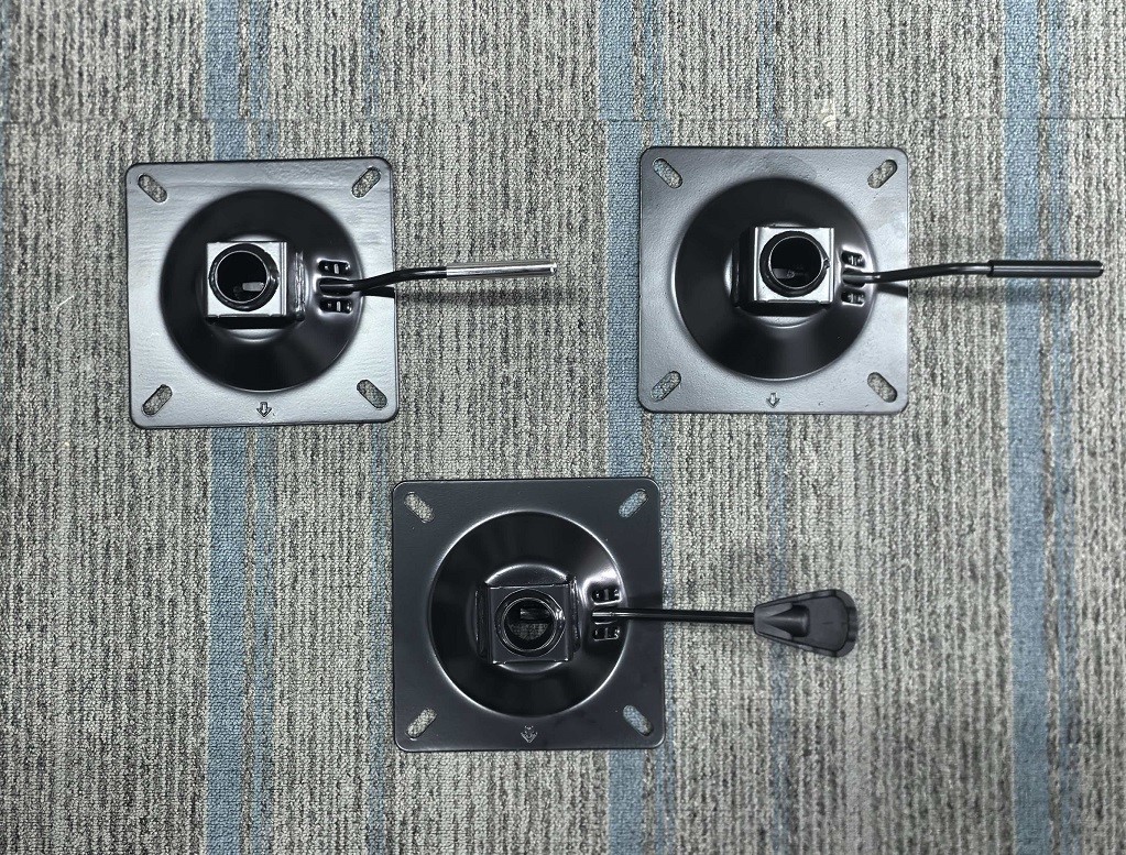 bar chair mechanism bar chair mechanism