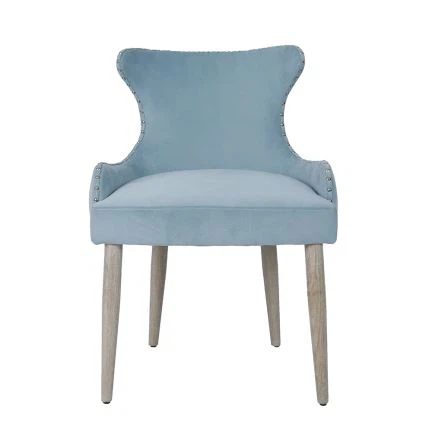 Chaises de salle à manger modernes