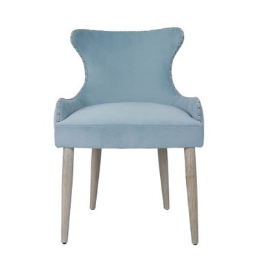 Chaises de salle à manger modernes