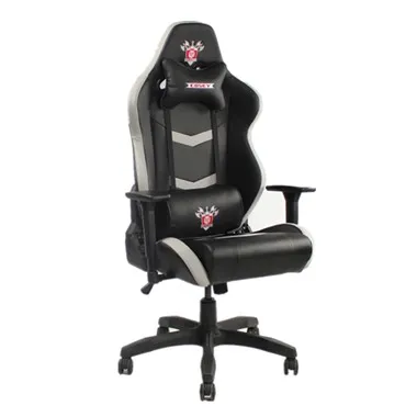 Swivel Gaming Chair